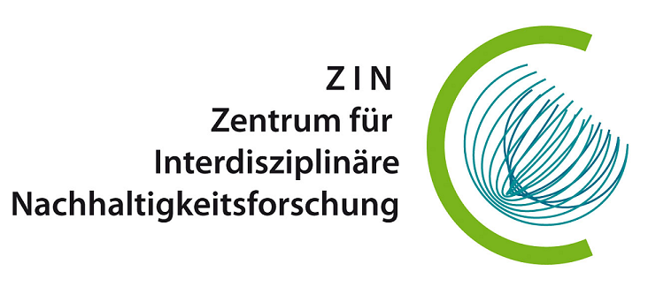 ZIN-Newsletter 02|2022